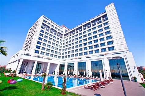 Anadolu yakası otel fiyatları